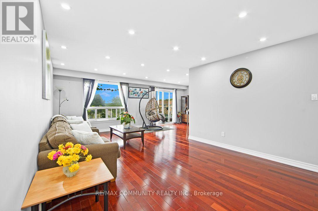 17 TINETA CRESCENT - 9