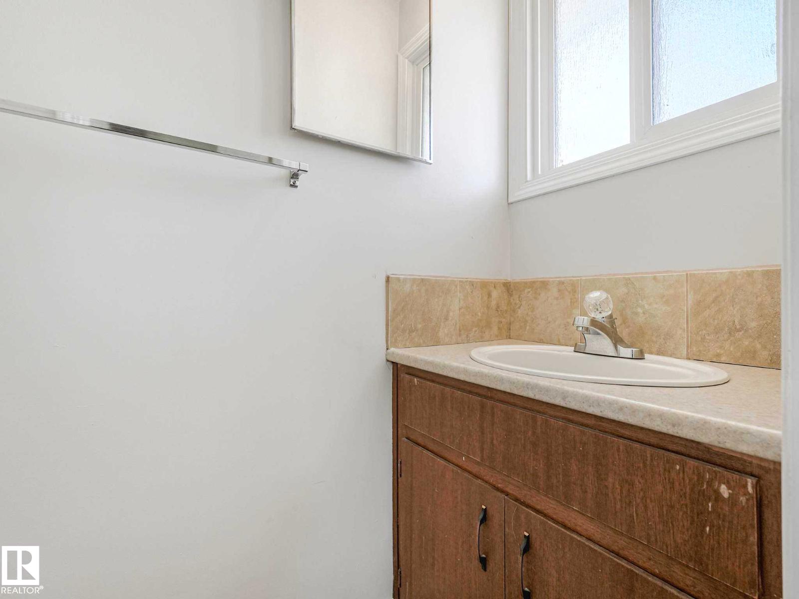 17603 84 AV NW - Image 25