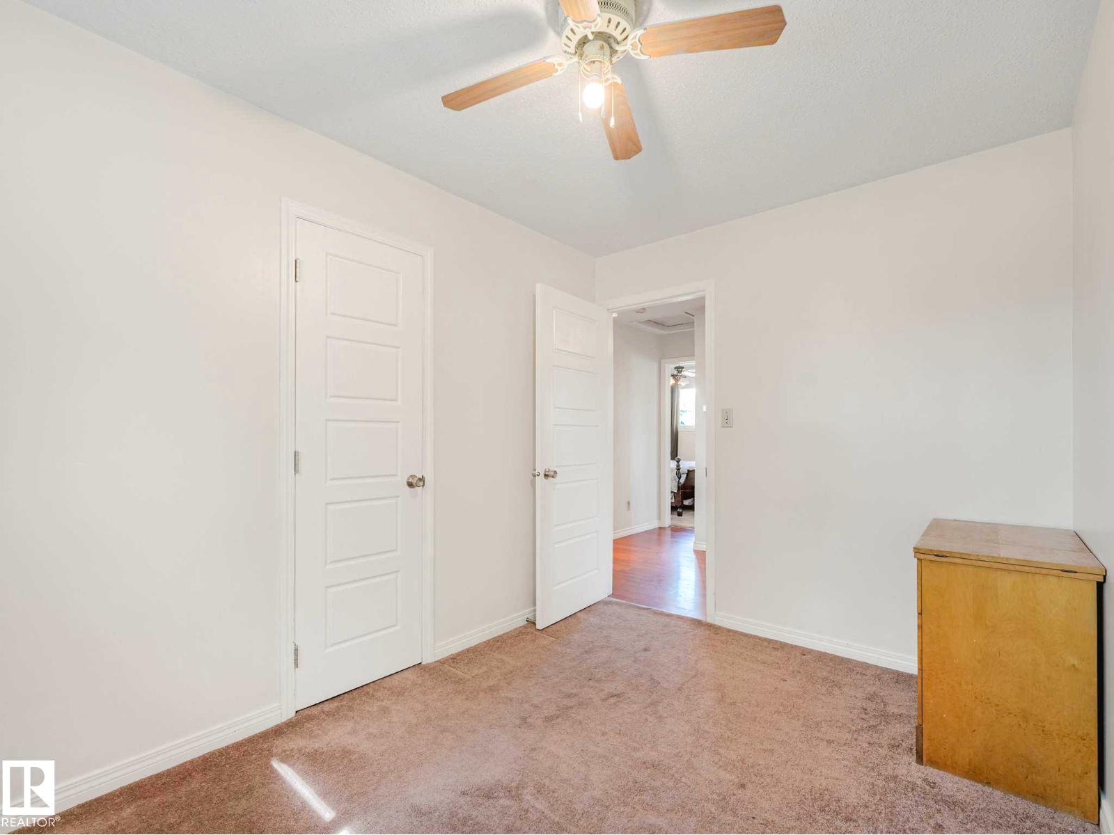 17603 84 AV NW - Image 27