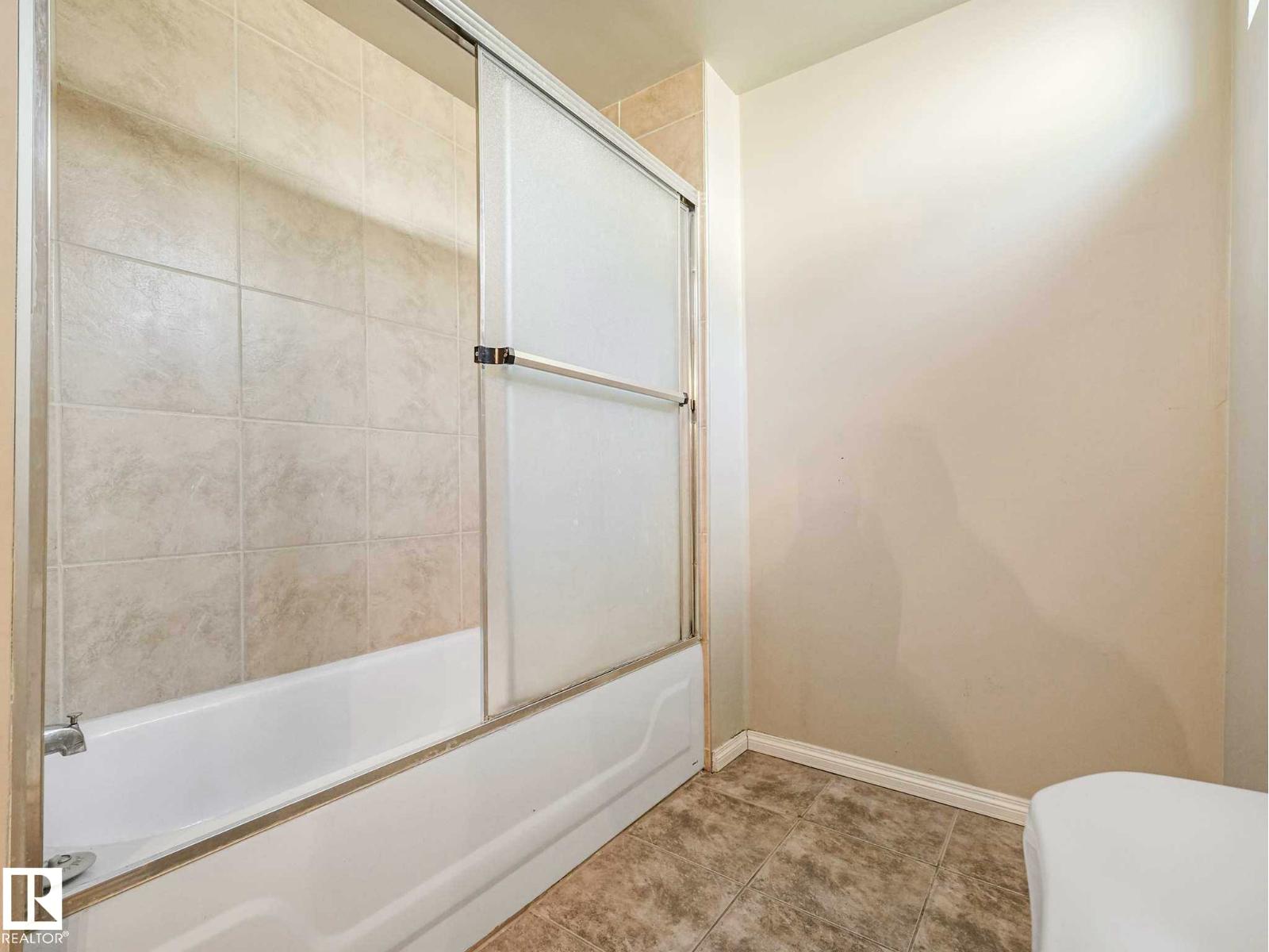 17603 84 AV NW - Image 43