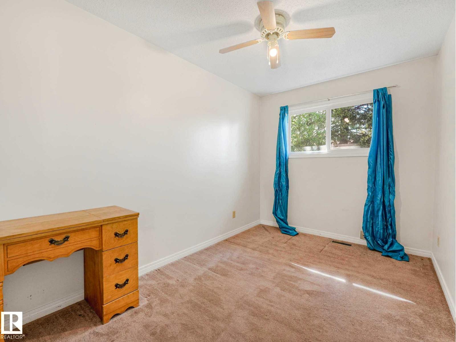 17603 84 AV NW - Image 26