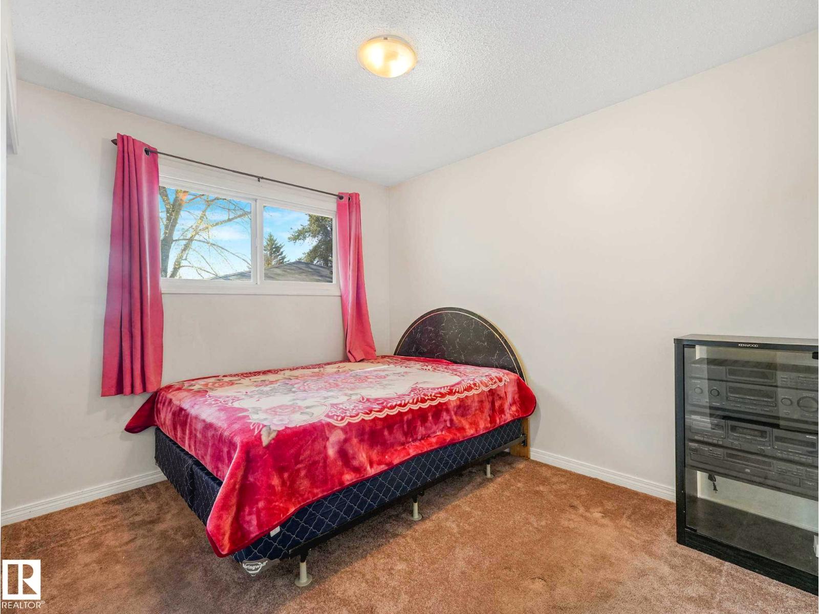 17603 84 AV NW - 28