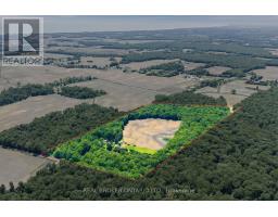 775 4th Concession Road, Norfolk, ON N0E1G0 Photo 37