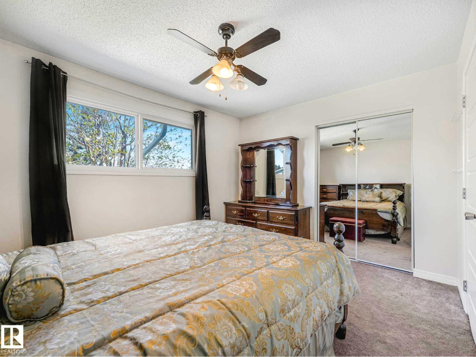 17603 84 AV NW - 22