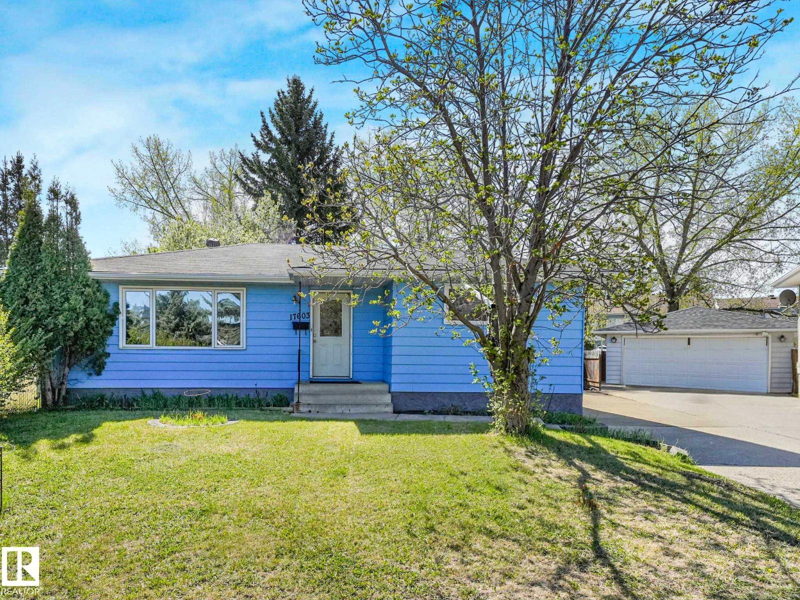 17603 84 AV NW - Image 5