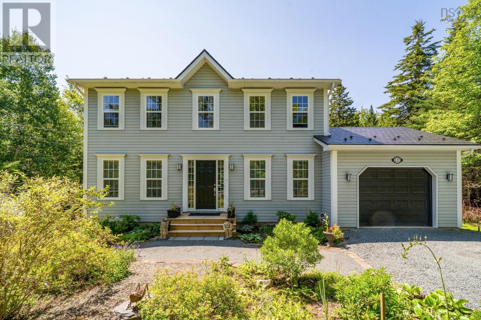 127 Royal Dornoch Drive