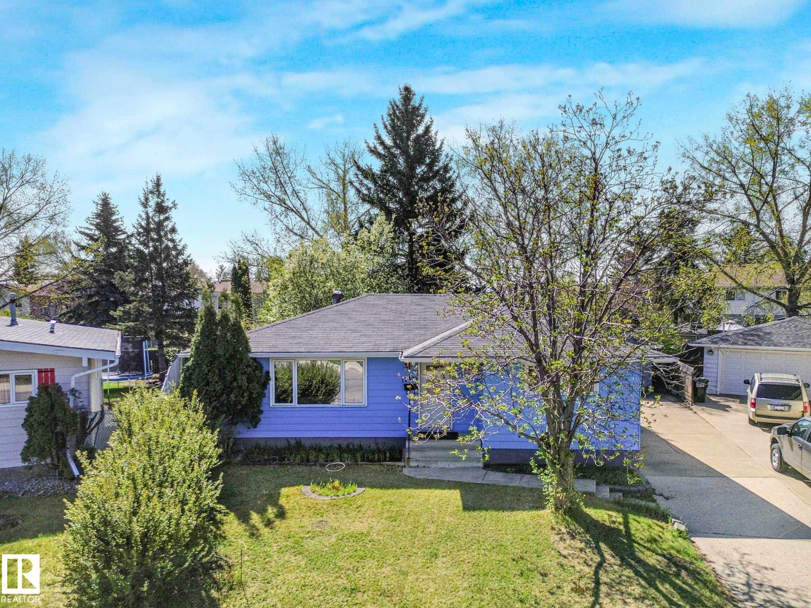 17603 84 AV NW - Image 16