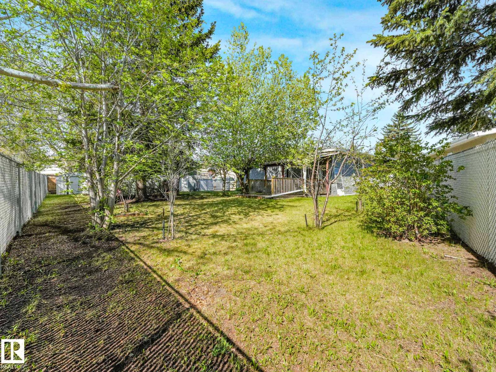 17603 84 AV NW - Image 55