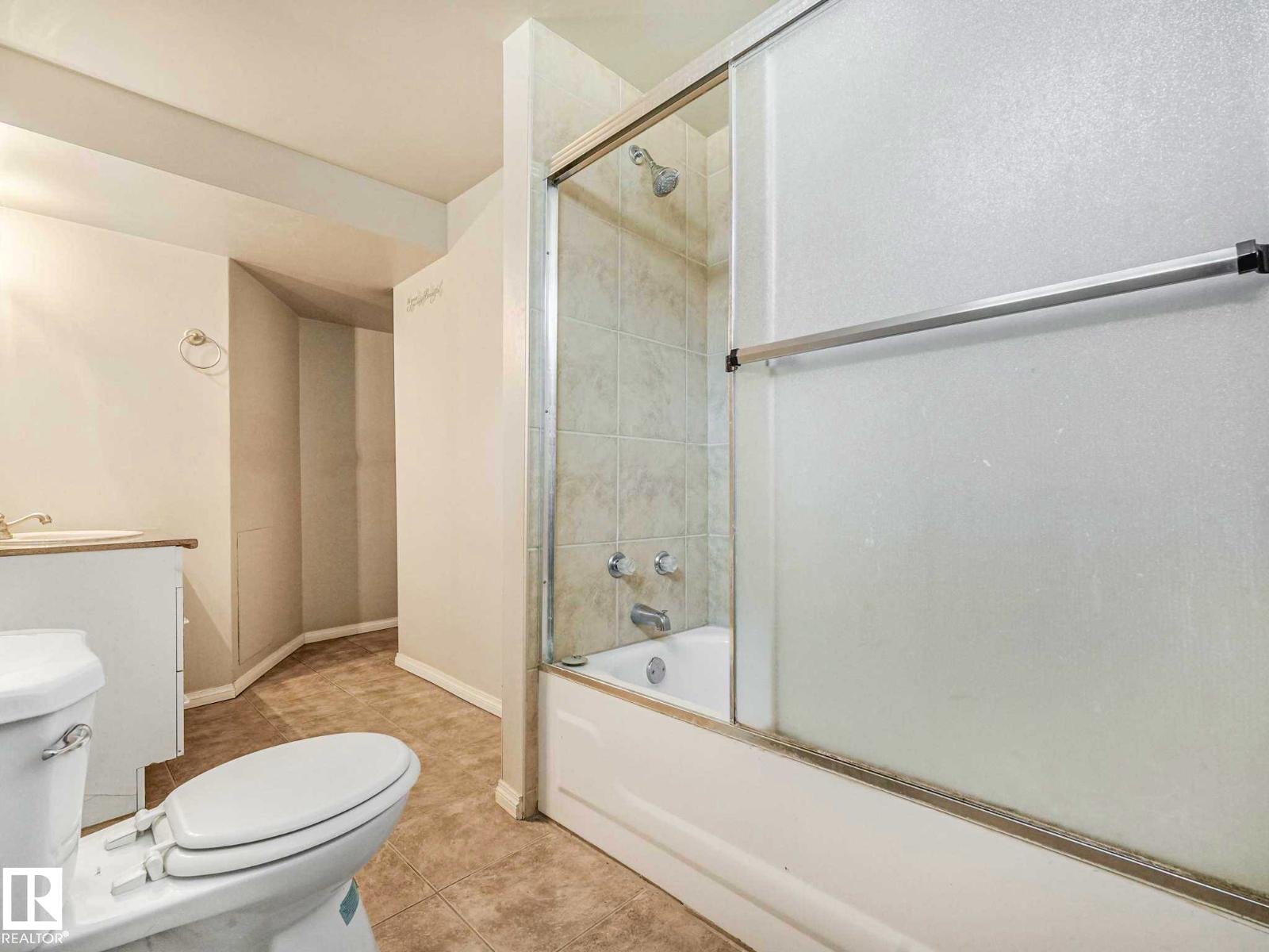 17603 84 AV NW - Image 44