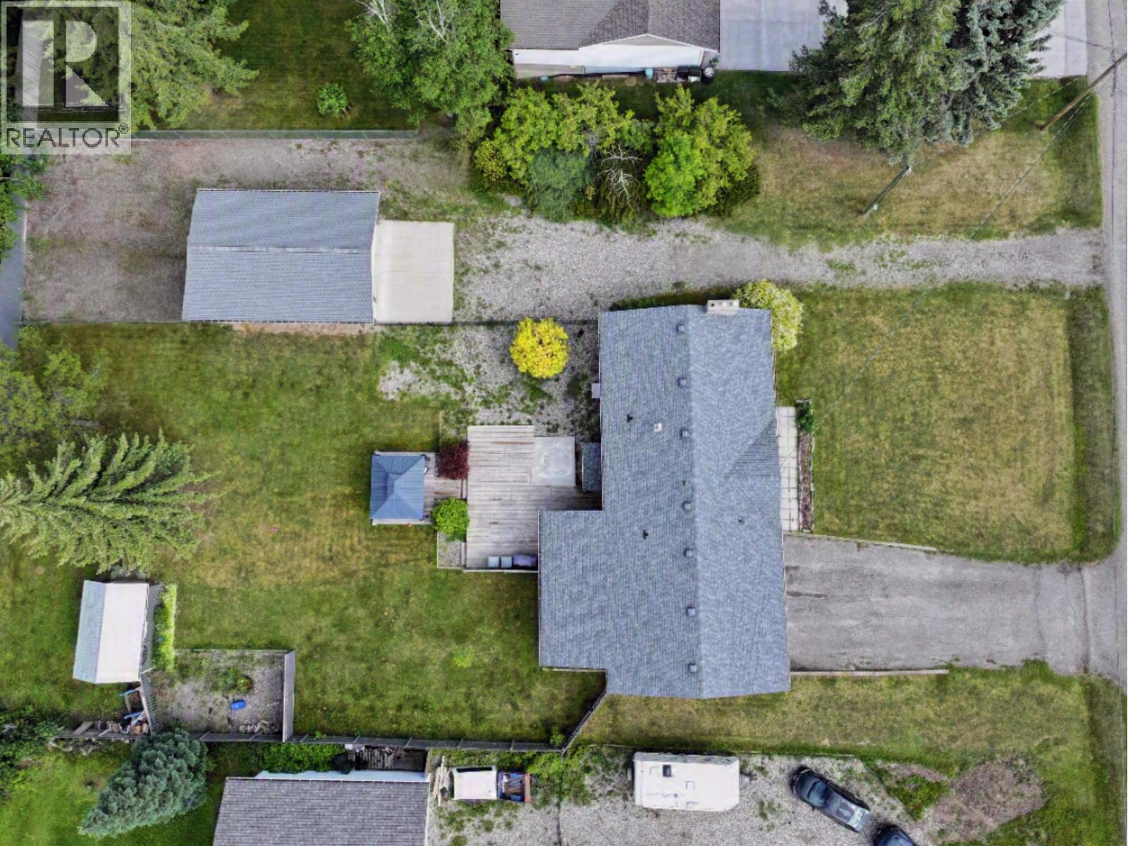 241 S ENEMARK ROAD - Image 6
