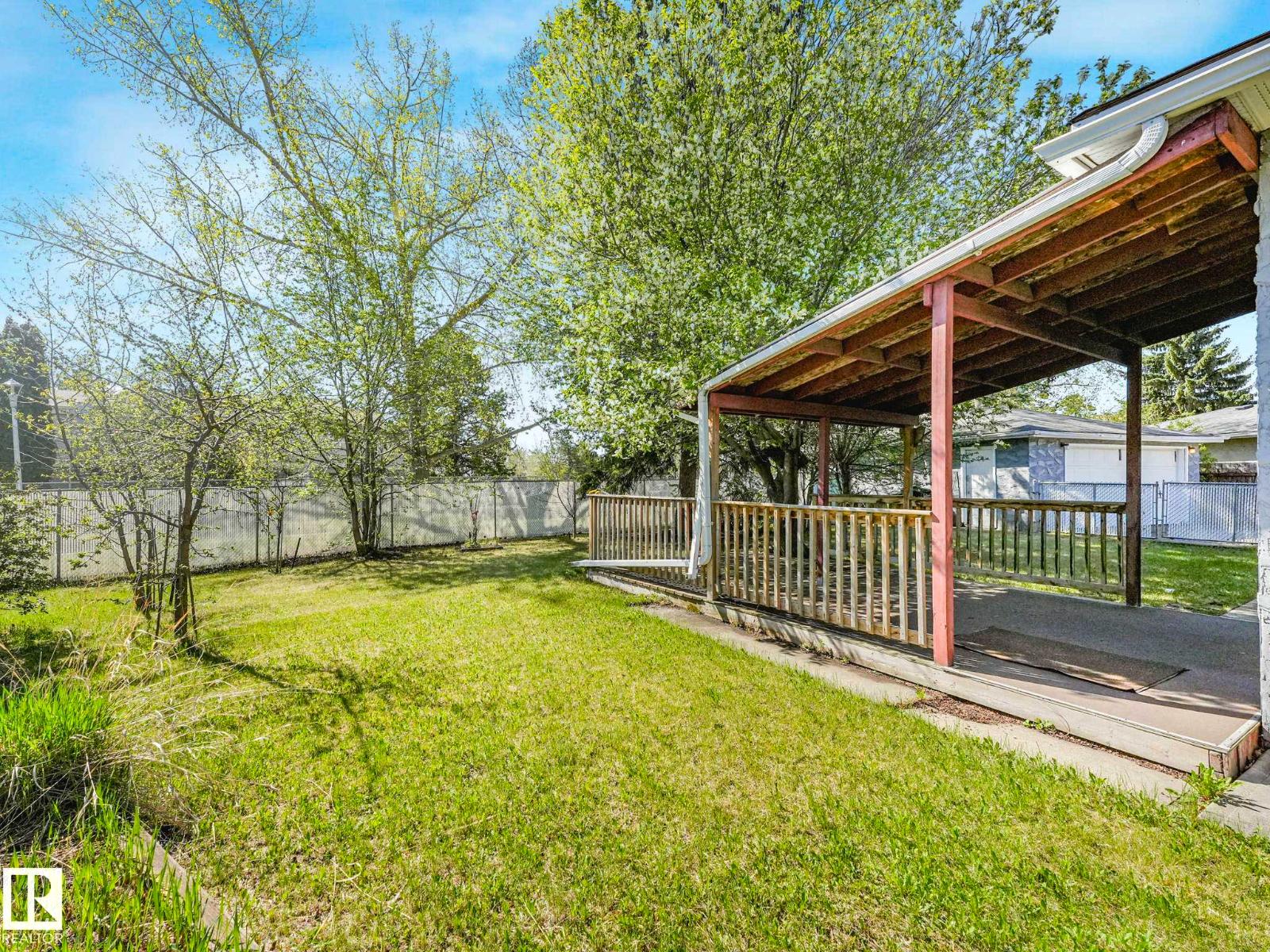 17603 84 AV NW - Image 54
