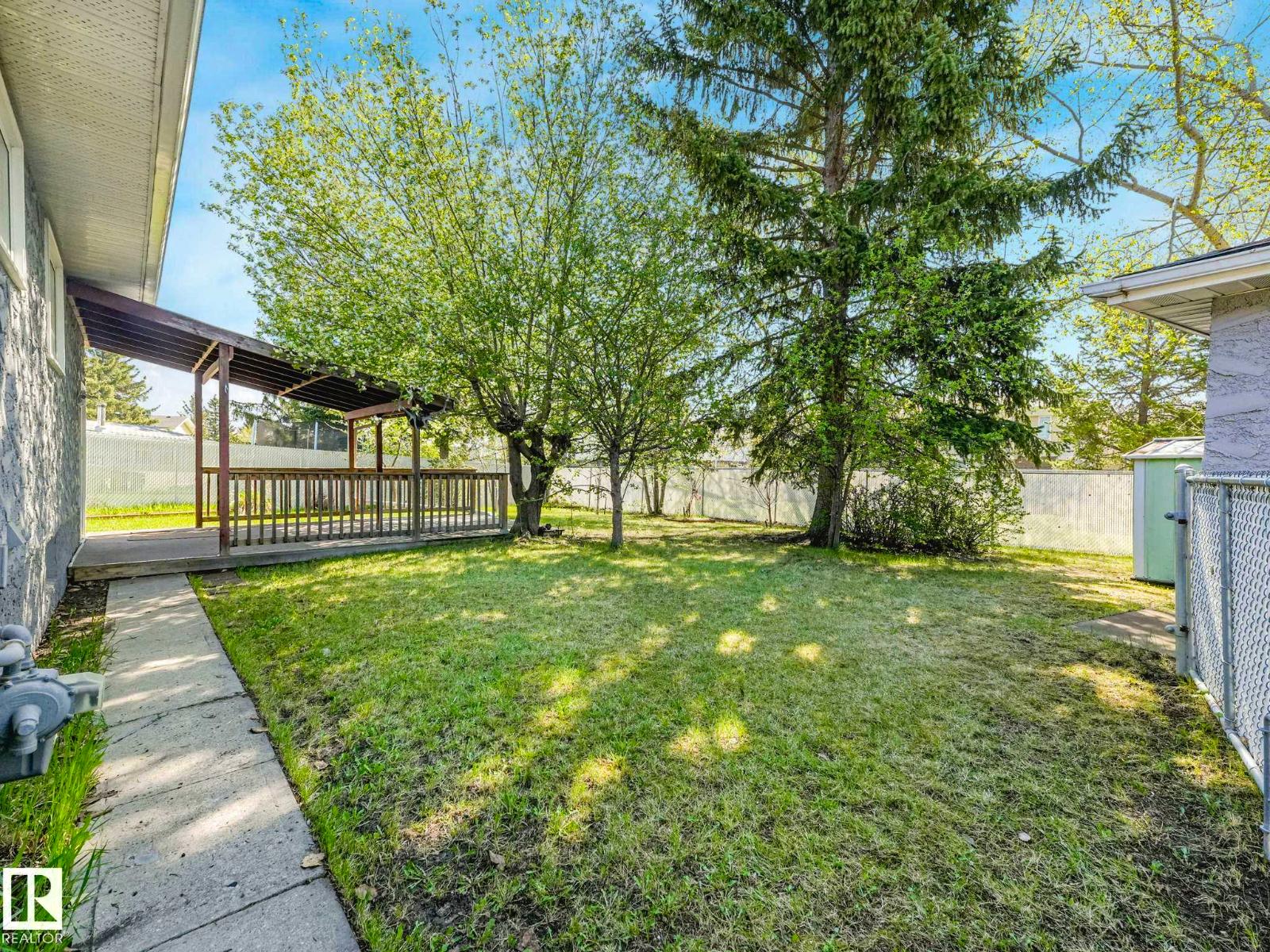 17603 84 AV NW - 59