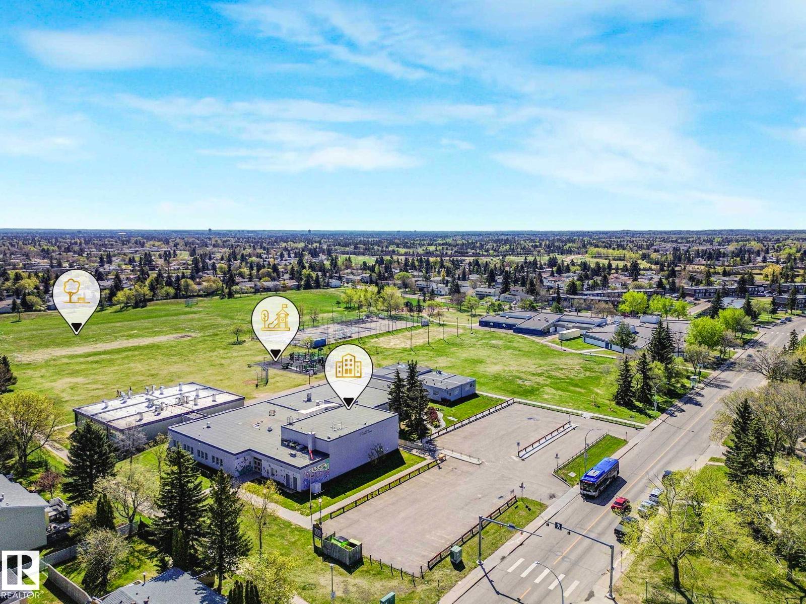 17603 84 AV NW - Image 72