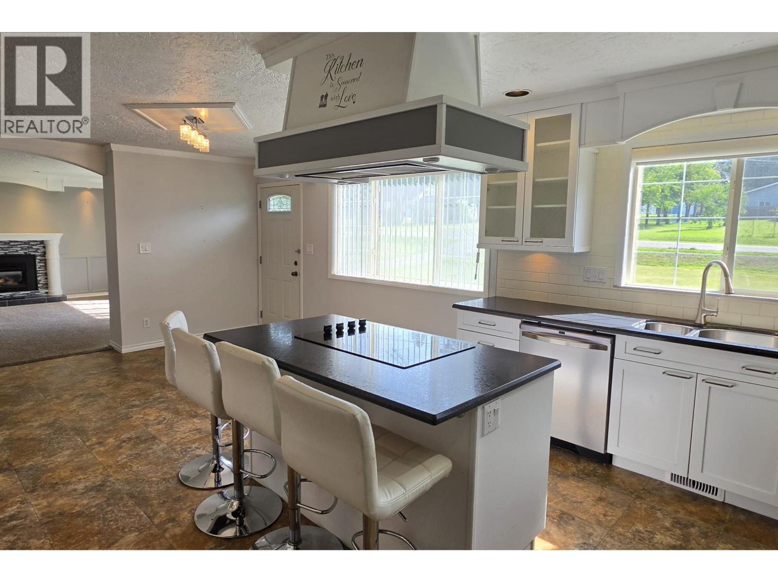 241 S ENEMARK ROAD - Image 11