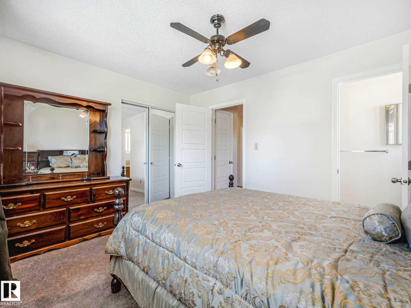 17603 84 AV NW - Image 23