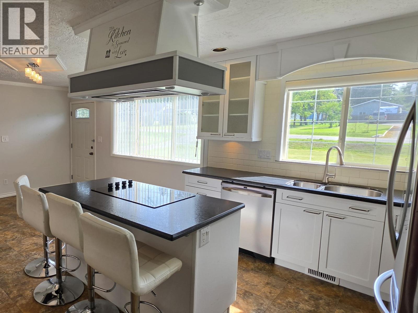 241 S ENEMARK ROAD - Image 12