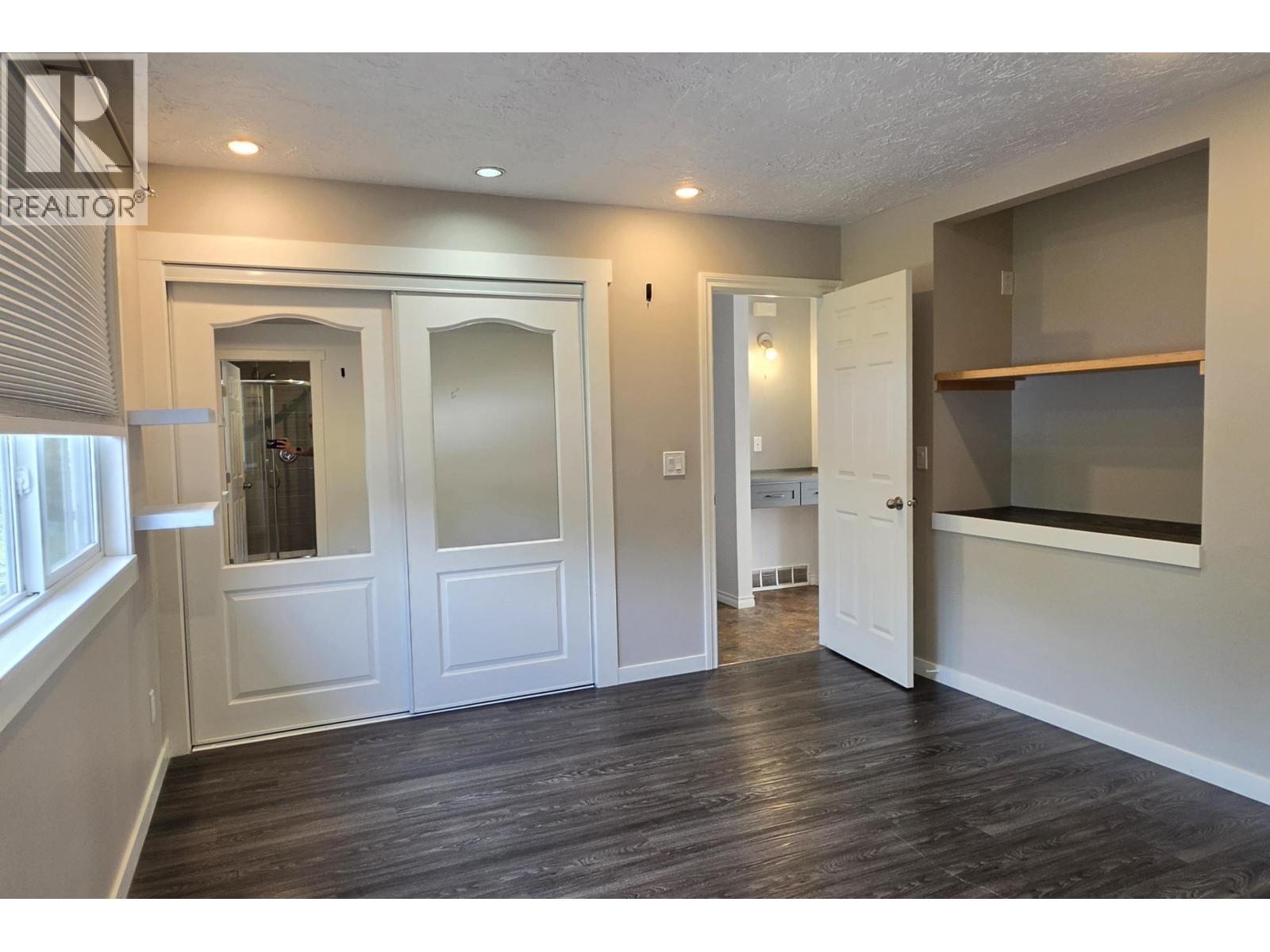 241 S ENEMARK ROAD - Image 22