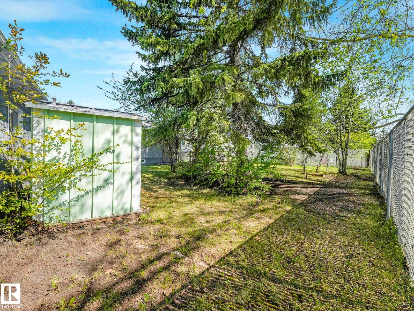 17603 84 AV NW - Image 57