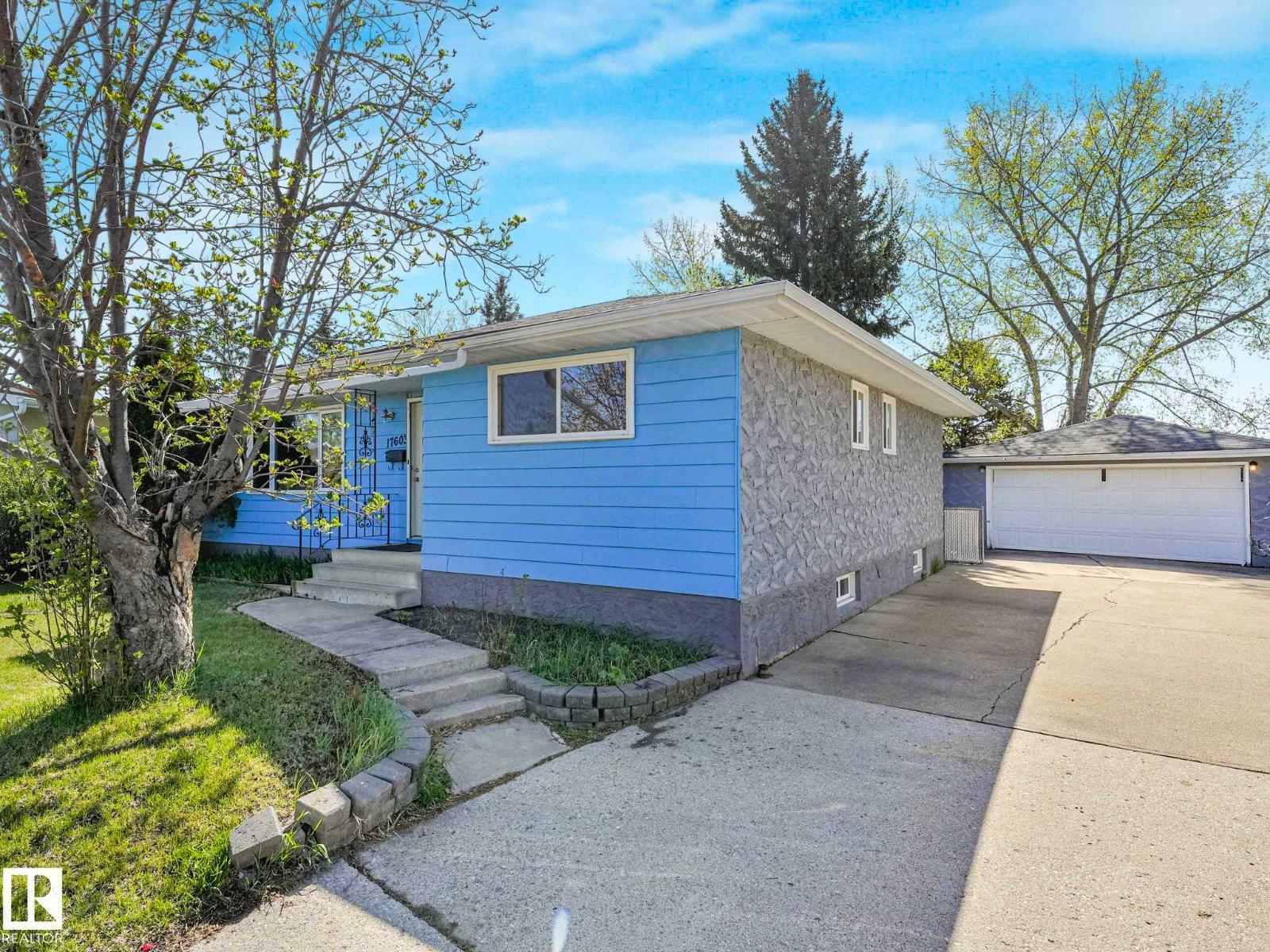 17603 84 AV NW - Image 6