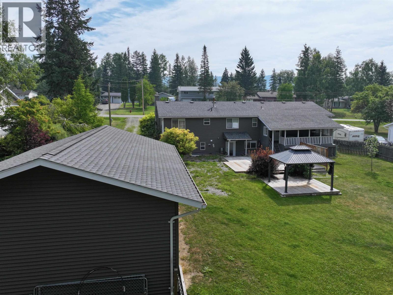 241 S ENEMARK ROAD - Image 4