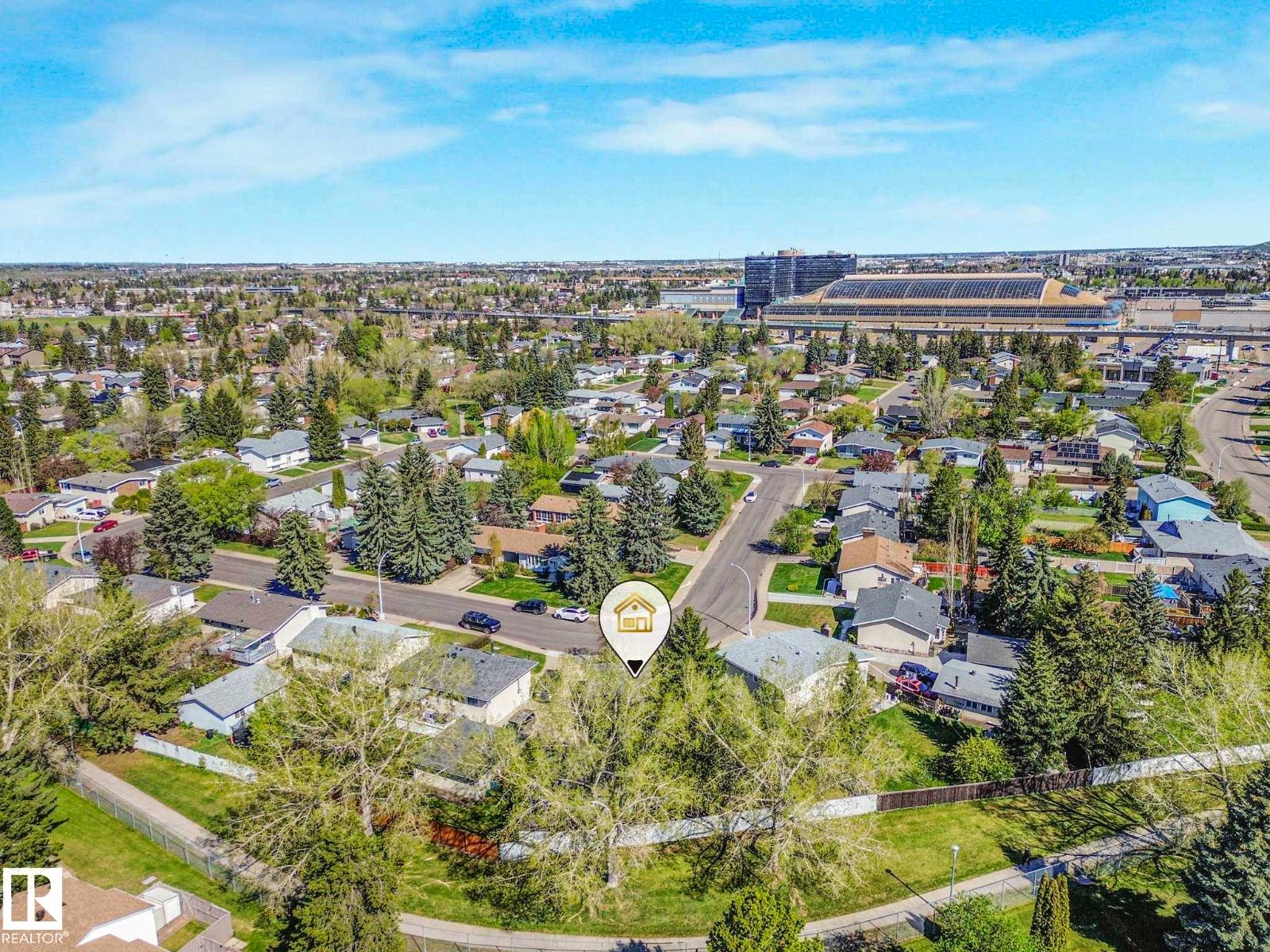 17603 84 AV NW - Image 68