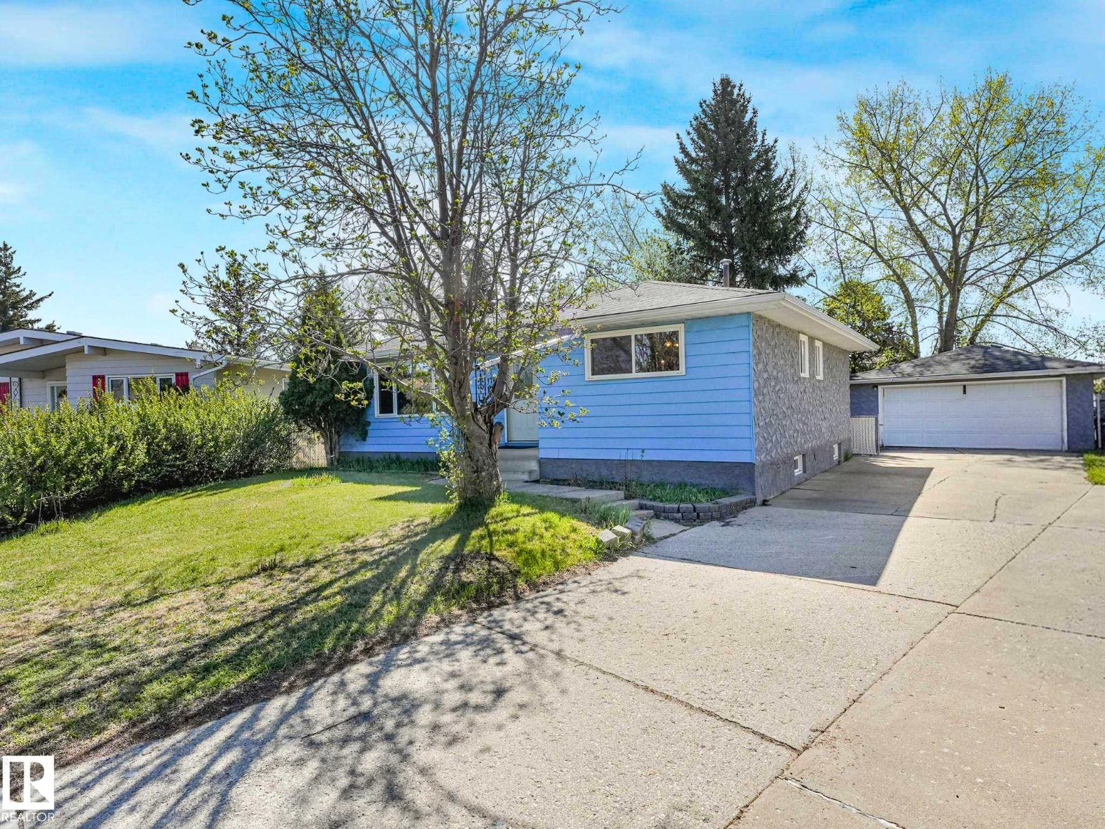 17603 84 AV NW - Image 61