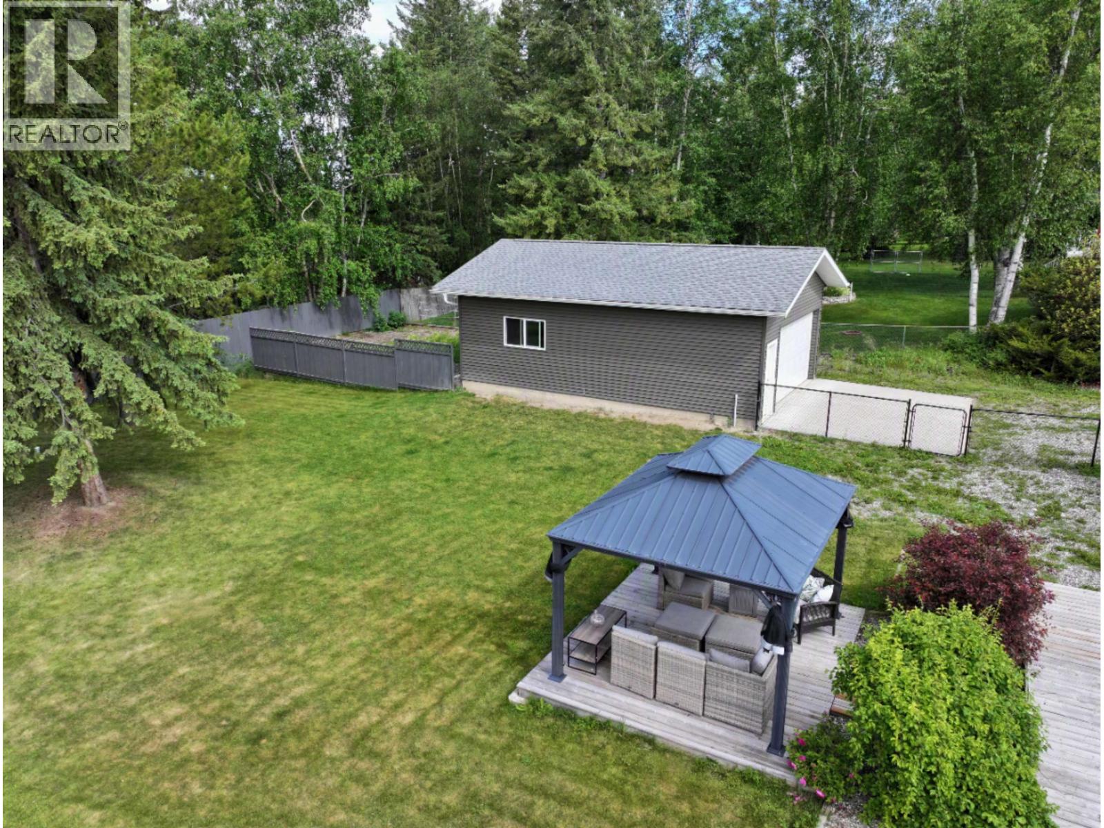 241 S ENEMARK ROAD - Image 3