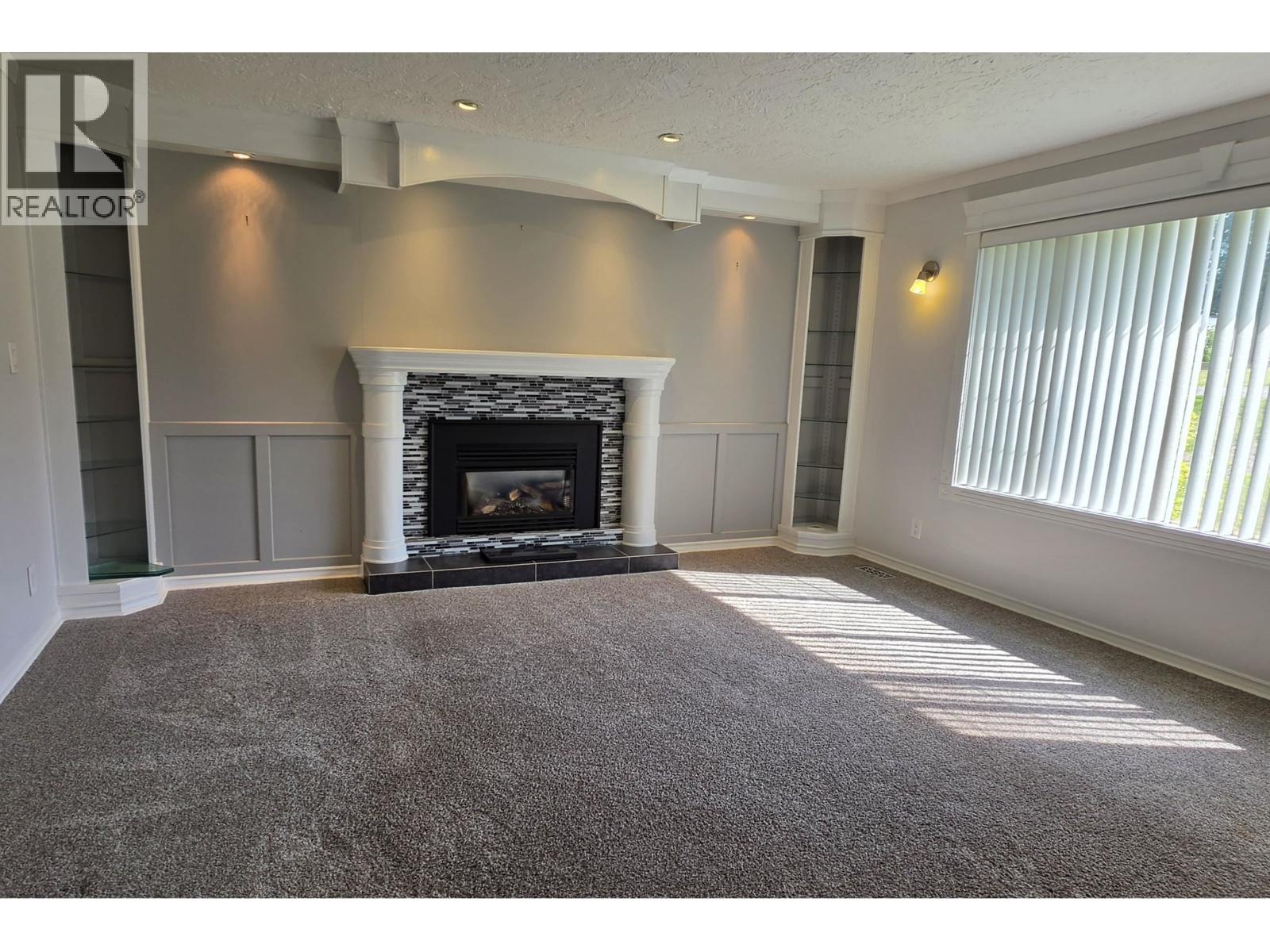 241 S ENEMARK ROAD - Image 15