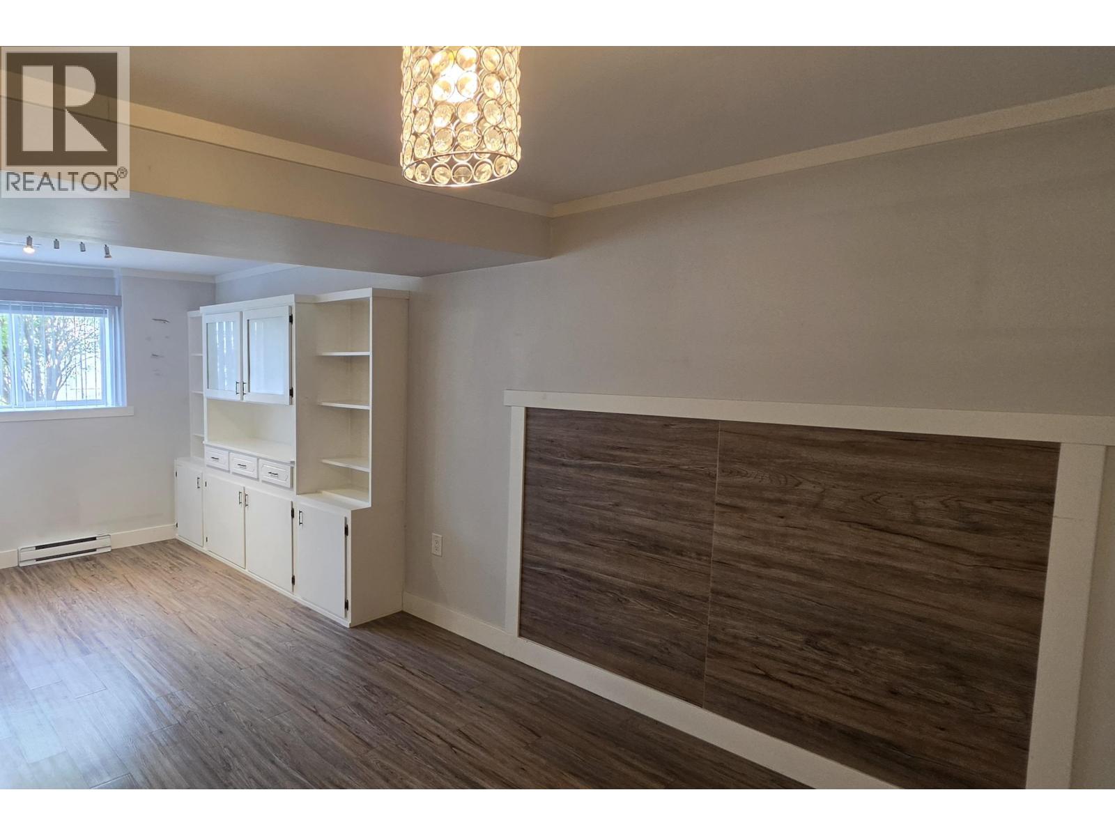 241 S ENEMARK ROAD - Image 27