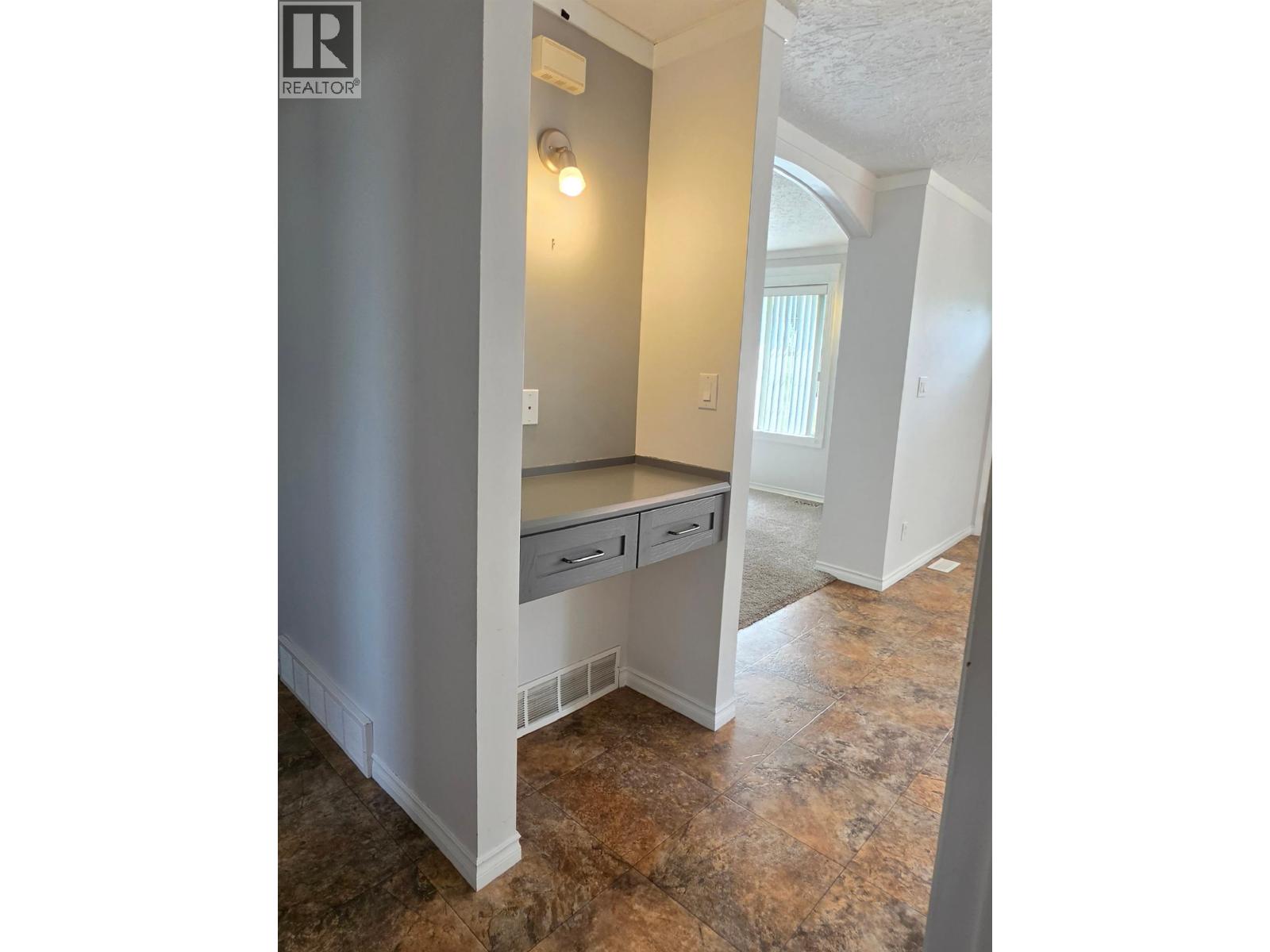 241 S ENEMARK ROAD - Image 24