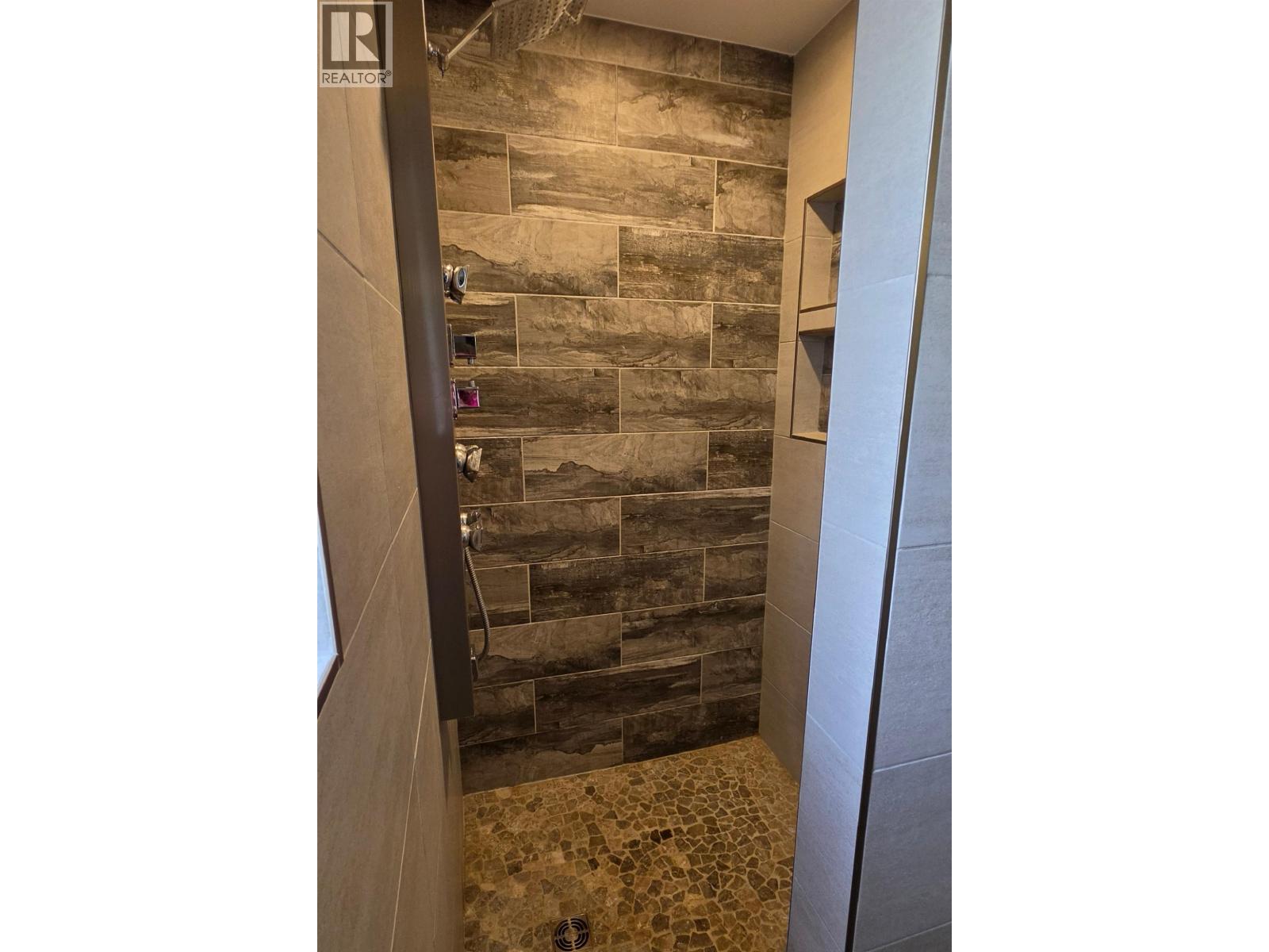 241 S ENEMARK ROAD - 29