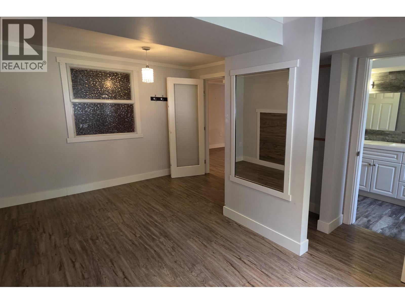 241 S ENEMARK ROAD - 28
