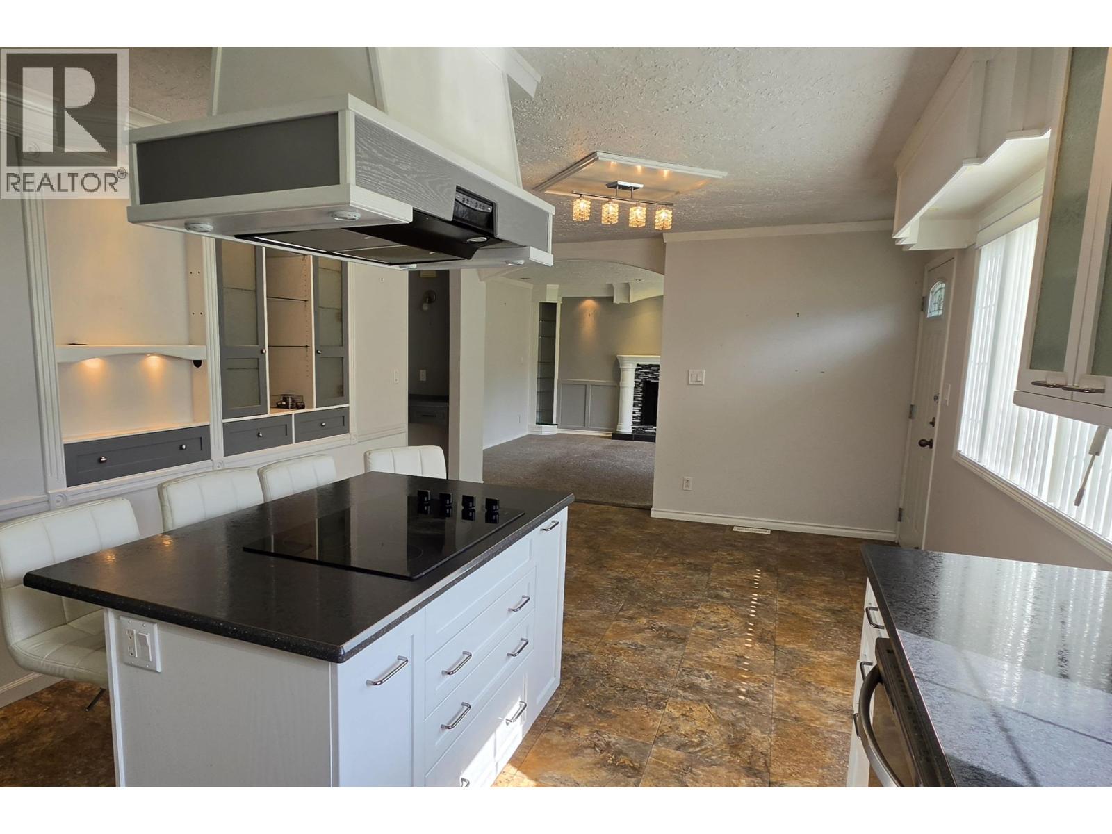 241 S ENEMARK ROAD - 13