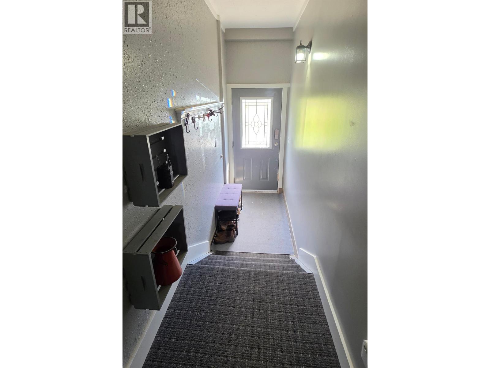 241 S ENEMARK ROAD - Image 31