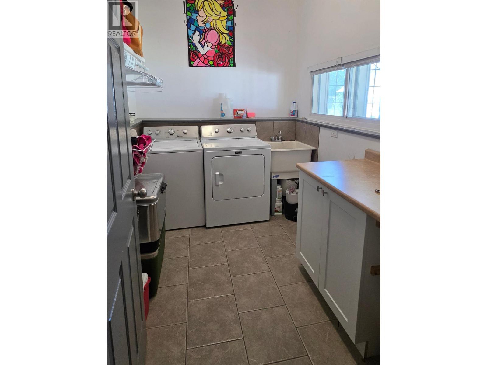 241 S ENEMARK ROAD - 33