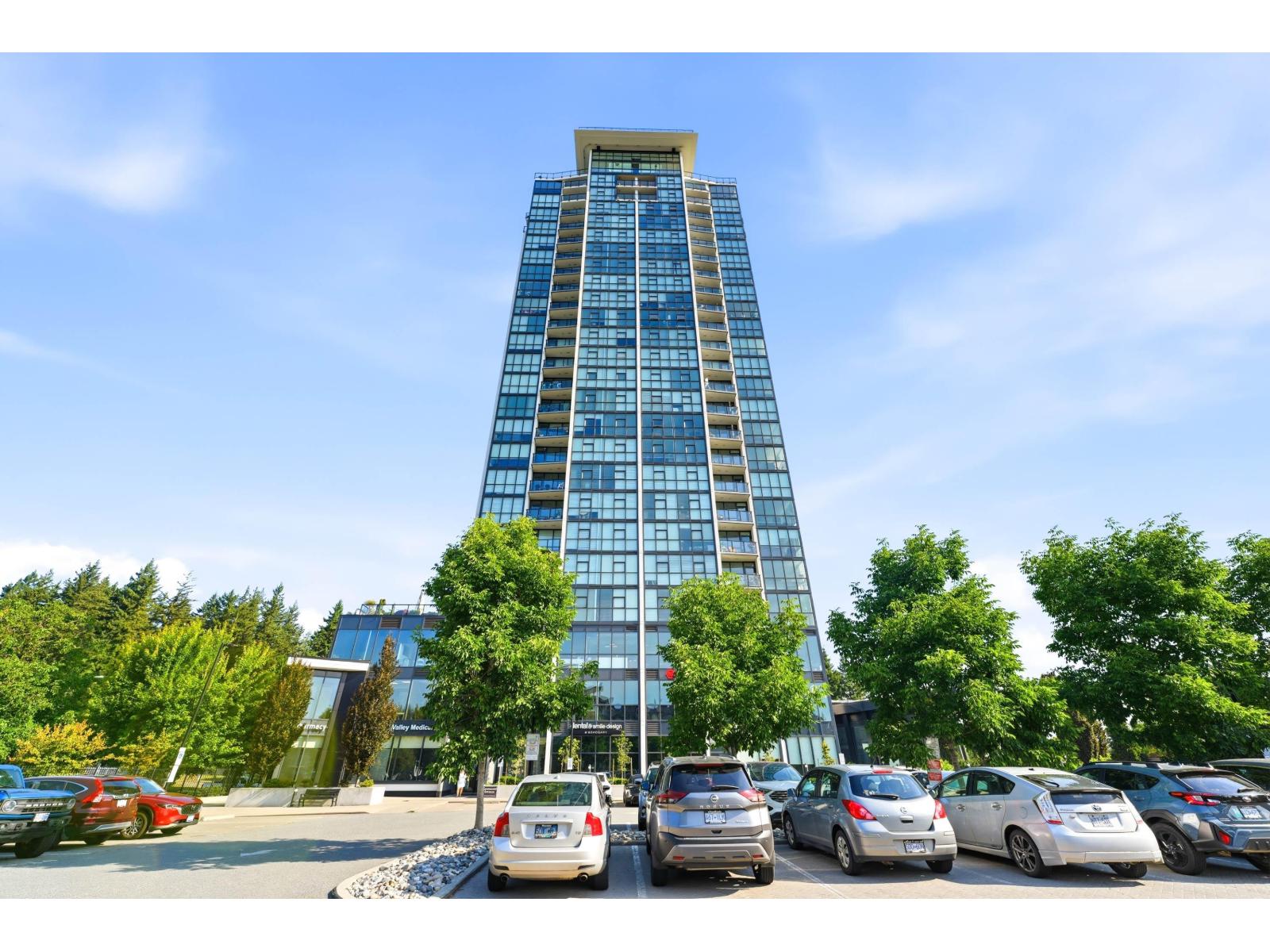 1902 2180 GLADWIN ROAD