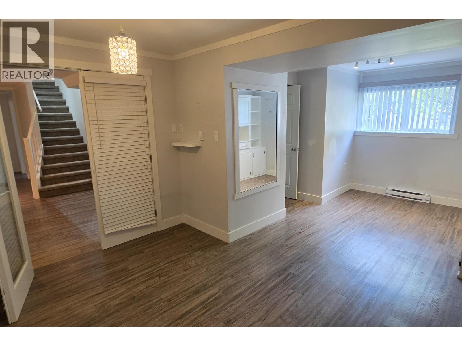 241 S ENEMARK ROAD - Image 30