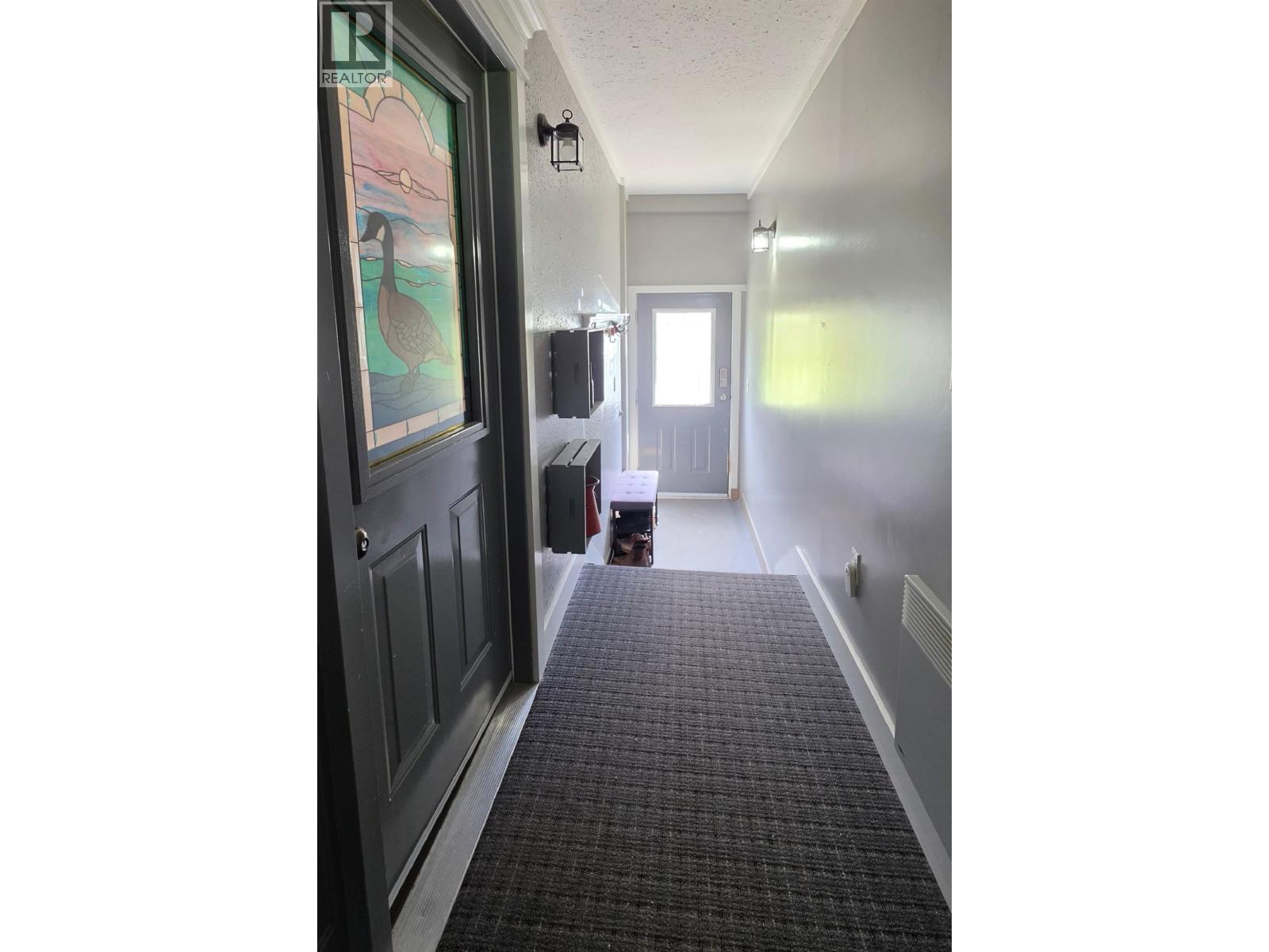 241 S ENEMARK ROAD - Image 32