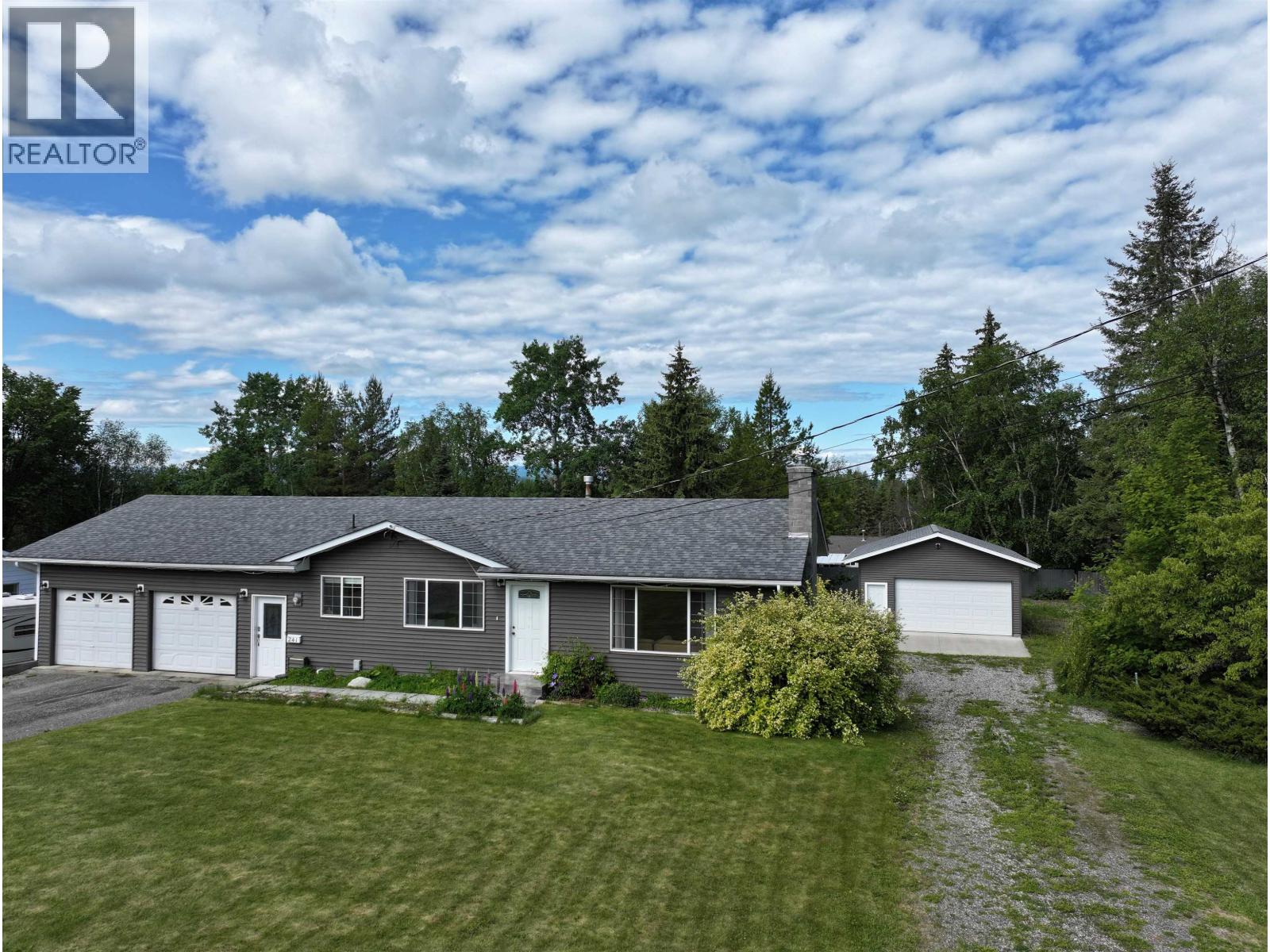 241 S ENEMARK ROAD - 2