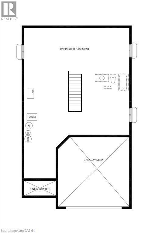 LOT 9 MCNALLY Drive - 4