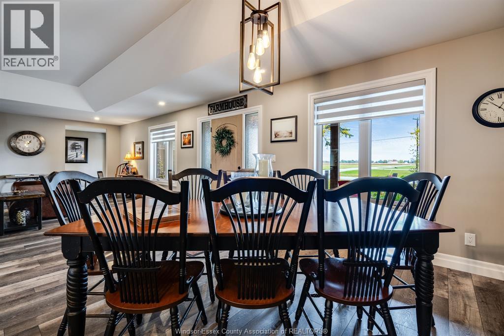 1568 Gore ROAD - Image 20