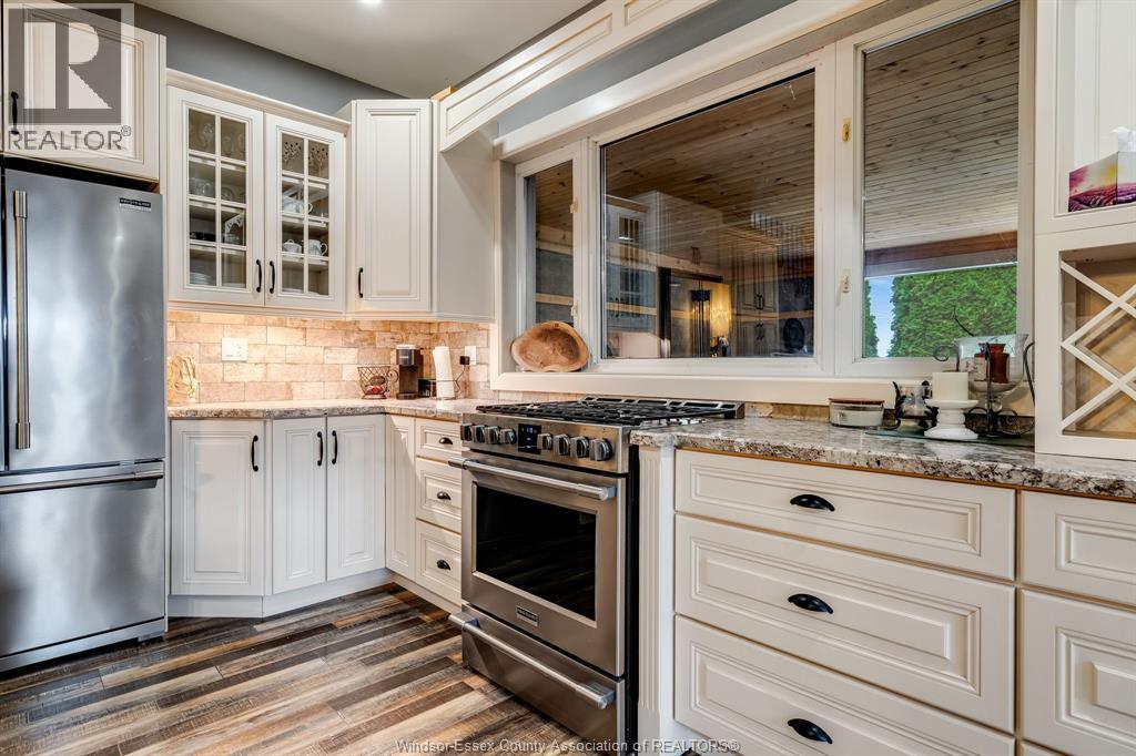 1568 Gore ROAD - Image 17