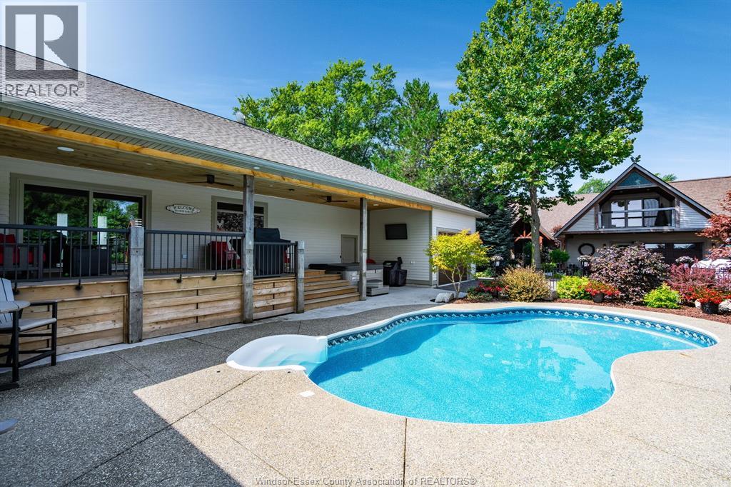 1568 Gore ROAD - Image 10