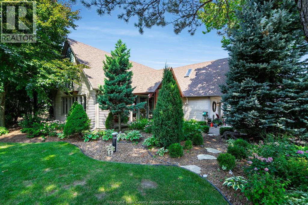 1568 Gore ROAD - Image 7