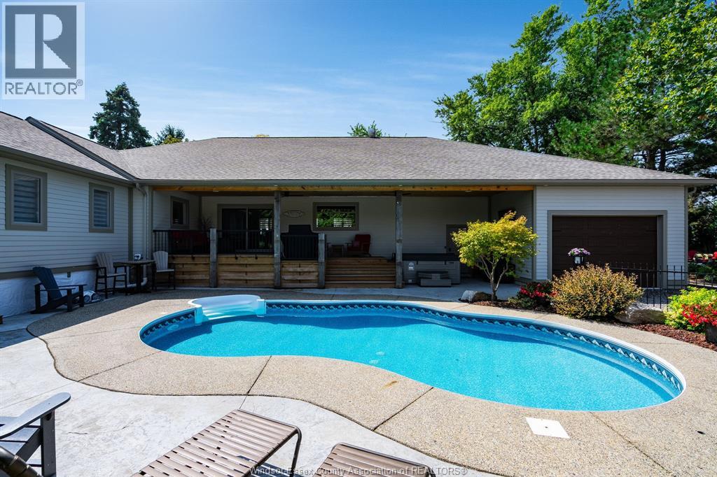 1568 Gore ROAD - Image 9
