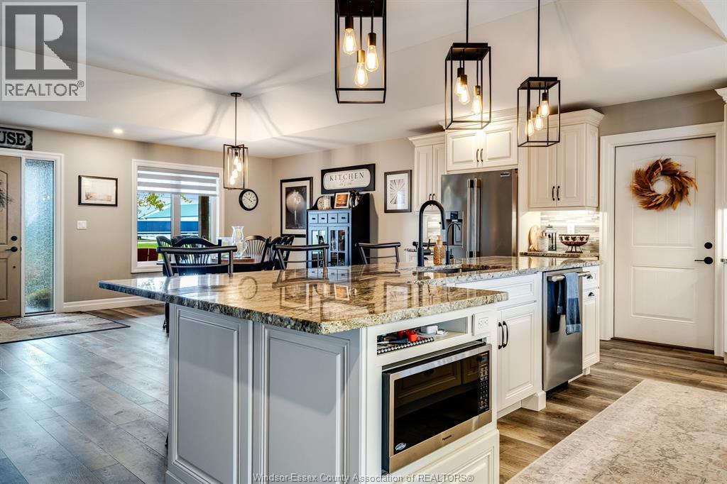 1568 Gore ROAD - Image 19