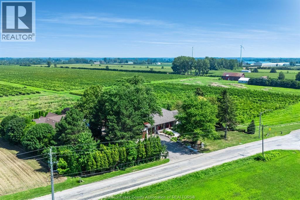 1568 Gore ROAD - Image 8