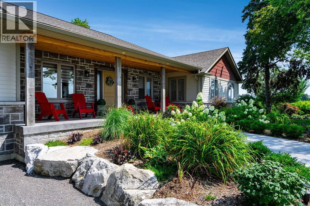 1568 Gore ROAD - Image 4