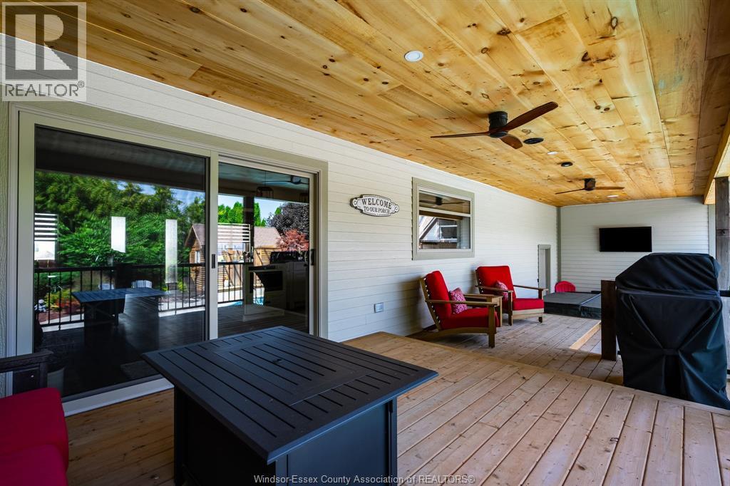 1568 Gore ROAD - Image 12
