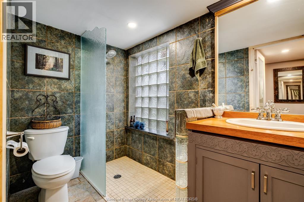 1568 Gore ROAD - 50